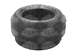 poduszka-amortyzatora-sasic