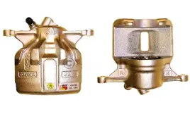 zacisk-hamulcowy-bosch