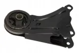 poduszka-silnika-renault-twingo-maxgear