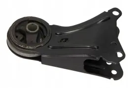 poduszka-silnika-renault-twingo-maxgear