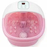 masazer-do-stop-spa-hydromasaz-maxkare