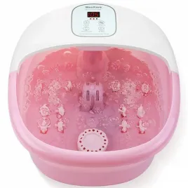 masazer-do-stop-spa-hydromasaz-maxkare