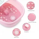 masazer-do-stop-spa-hydromasaz-maxkare-stan-powystawowy
