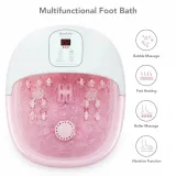 masazer-do-stop-spa-hydromasaz-maxkare-stan-powystawowy