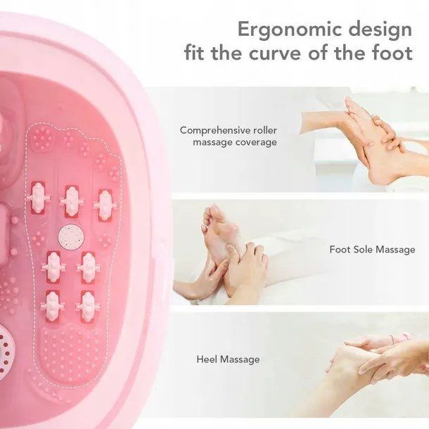 masazer-do-stop-spa-hydromasaz-maxkare-stan-powystawowy