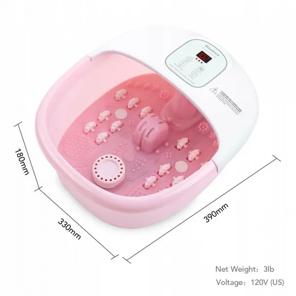masazer-do-stop-spa-hydromasaz-maxkare-stan-powystawowy
