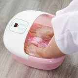 masazer-do-stop-spa-hydromasaz-maxkare-stan-powystawowy