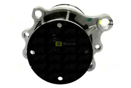 pompa-wody-bmw-e30-starline-starline