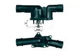 termostat-bmw-95c-e36-mahle