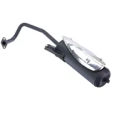 tlumik-wydechowy-do-zipp-basic-50-4t
