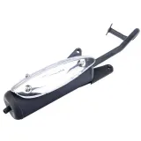 tlumik-wydechowy-do-zipp-basic-50-4t-stan-nowy