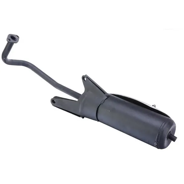 tlumik-wydechowy-do-zipp-basic-50-4t-producent-czesci-inny