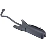 tlumik-wydechowy-do-zipp-basic-50-4t-producent-czesci-inny