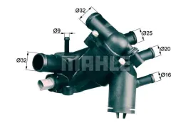 termostat-mahle-032121111ce