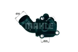 termostat-mahle-2662030675