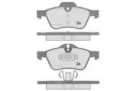 klocki-hamulcowe-mini-cooper-01-maff