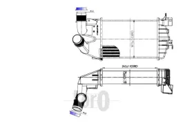 intercooler-depo-6302072-13213402-6302076
