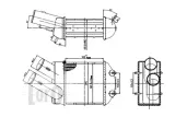 intercooler-dacia-renault-megane-depo