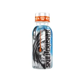 skull-labs-skull-crusher-shot-120ml