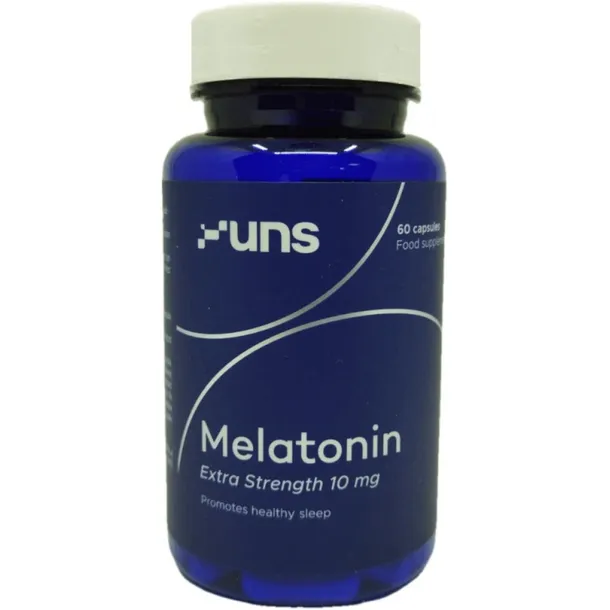 melatonin-extra-strength-10-mg-60-kaps