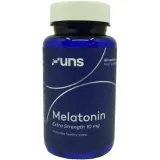 melatonin-extra-strength-10-mg-60-kaps