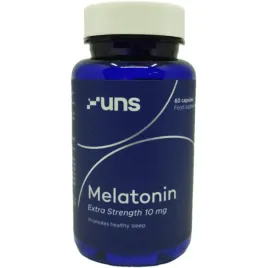 melatonin-extra-strength-10-mg-60-kaps