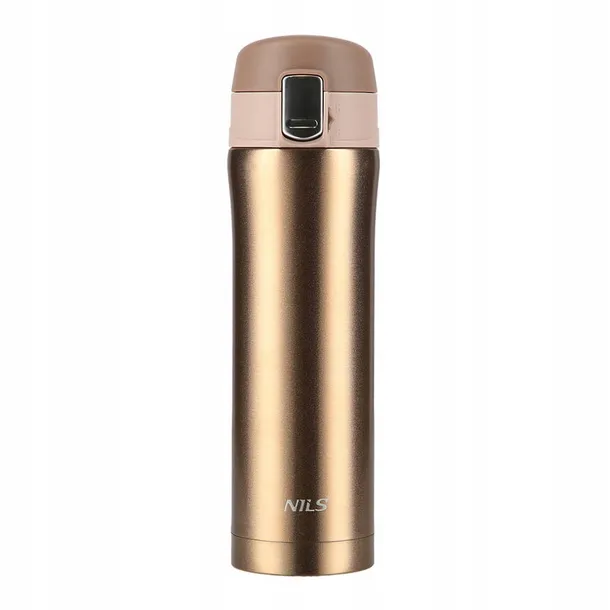 kubek-termiczny-termos-szczelny-turystyczny-500ml-stan-nowy