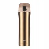 kubek-termiczny-termos-szczelny-turystyczny-500ml-stan-nowy