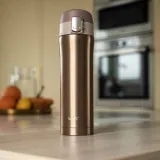 kubek-termiczny-termos-szczelny-turystyczny-500ml-material-dominujacy-metal