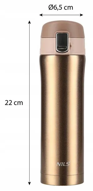 kubek-termiczny-termos-szczelny-turystyczny-500ml-pojemnosc-500-ml