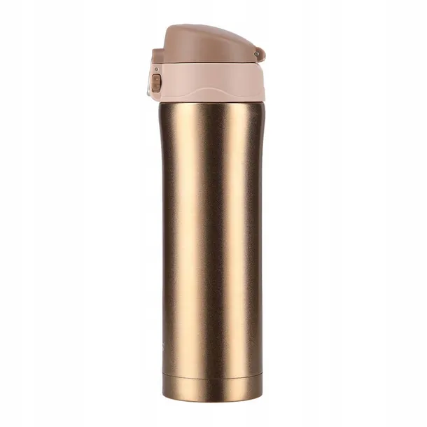 kubek-termiczny-termos-szczelny-turystyczny-500ml-kolor-odcienie-zoltego-i-zlota