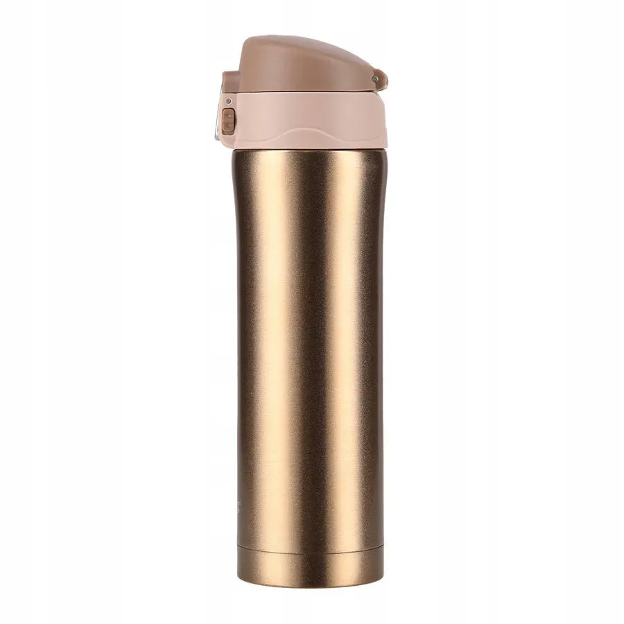 kubek-termiczny-termos-szczelny-turystyczny-500ml