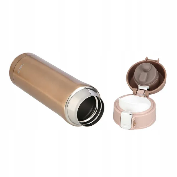 kubek-termiczny-termos-szczelny-turystyczny-500ml-szerokosc-produktu-6-5-cm