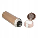 kubek-termiczny-termos-szczelny-turystyczny-500ml-szerokosc-produktu-6-5-cm