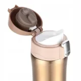 kubek-termiczny-termos-szczelny-turystyczny-500ml-glebokosc-produktu-6-5-cm