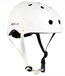 nils-extreme-mtw001-bialy-kask-extreme