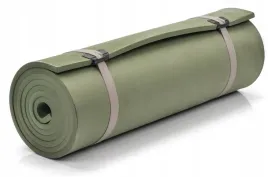 karimatana-biwak-meteor-eva-180x50x05cm-khaki