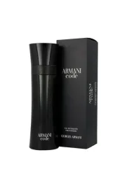 giorgio-armani-code-edt-125ml