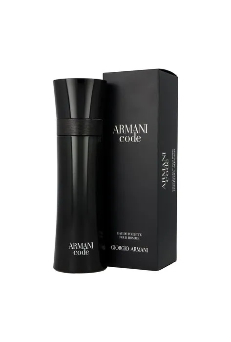 giorgio-armani-code-edt-125ml