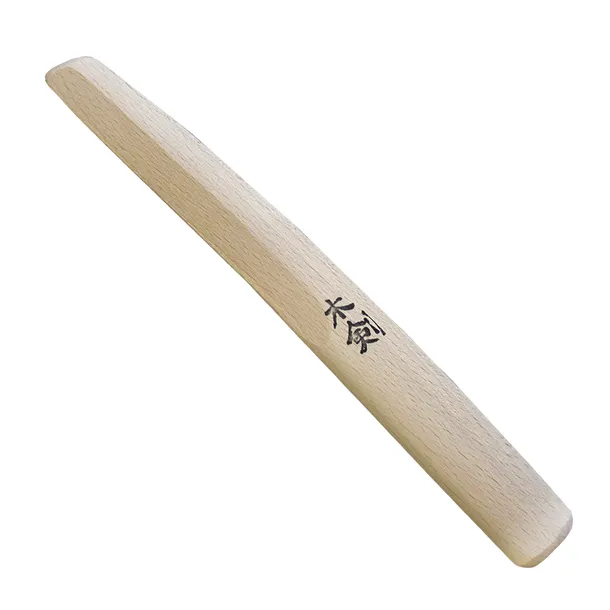 tanto-bukowe-biale-aikido