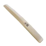 tanto-bukowe-biale-aikido