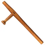 tonfa-okinawska-brazowa