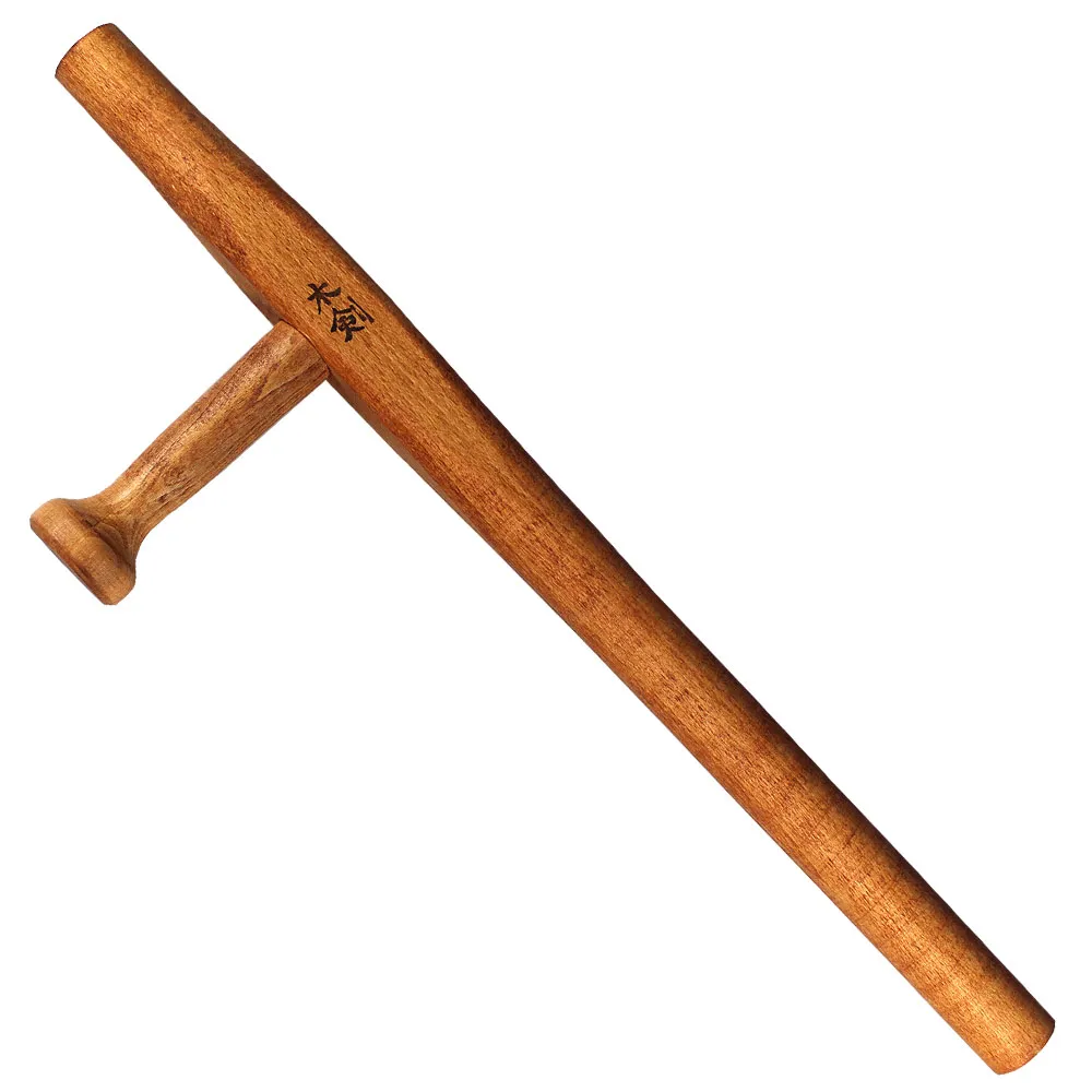 tonfa-okinawska-brazowa