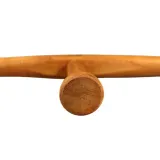 tonfa-okinawska-brazowa-plec-nie-dotyczy