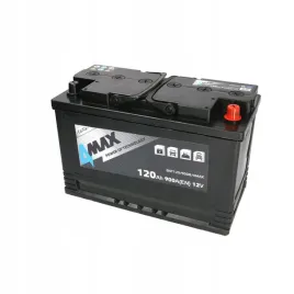 akumulator-4max-12v-120ah-900a-p