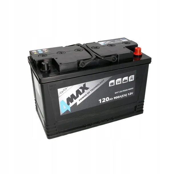 akumulator-4max-12v-120ah-900a-p-stan-nowy