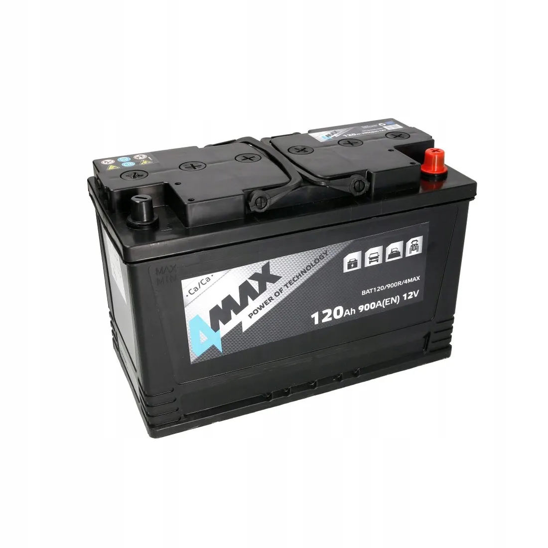 akumulator-4max-12v-120ah-900a-p