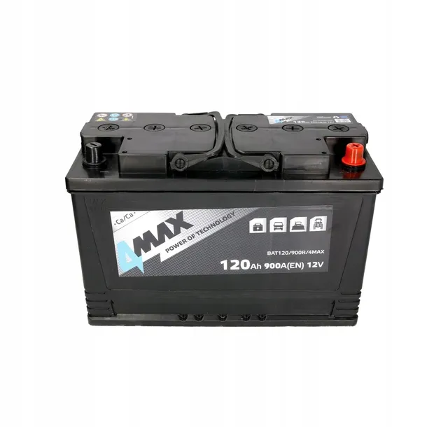 akumulator-4max-12v-120ah-900a-p-producent-czesci-4max