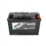 akumulator-4max-12v-120ah-900a-p-producent-czesci-4max