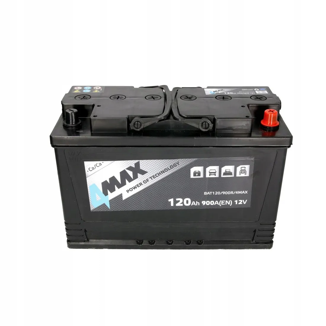 akumulator-4max-12v-120ah-900a-p